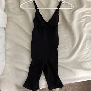 Skims Bodysuit
